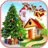 Icon Christmas Santa Games Pack