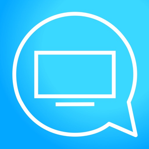 TV Yapp