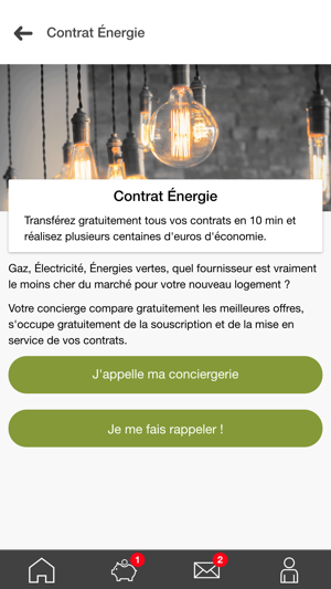 Conciergerie First Immobilier(圖4)-速報App