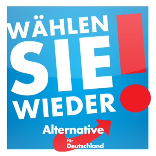 AfD Trier