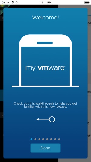 My VMware(圖1)-速報App