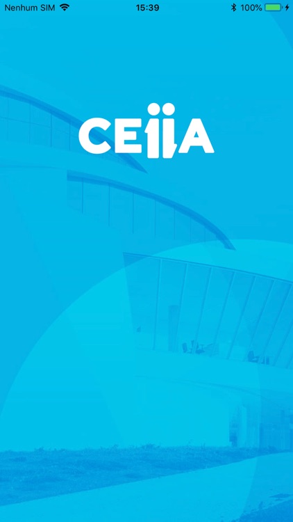 CEiiA Sharing
