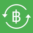 Top 35 Finance Apps Like ExchangeTHB - Thai Baht Exchange Rates - Best Alternatives