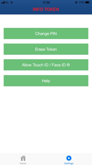 InfoToken(圖4)-速報App