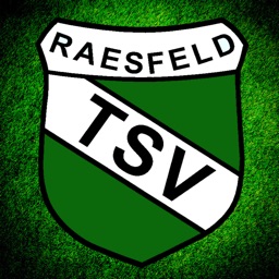 TSV Raesfeld e.V.