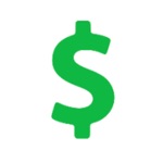 AfterTax
