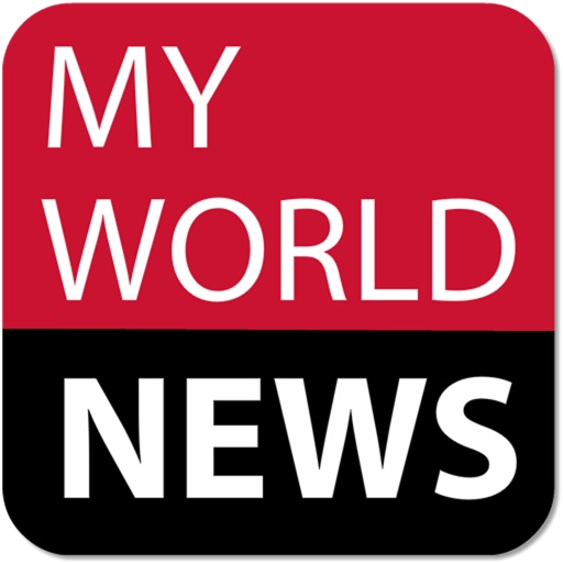 My World News