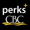 CBC Perks Plus