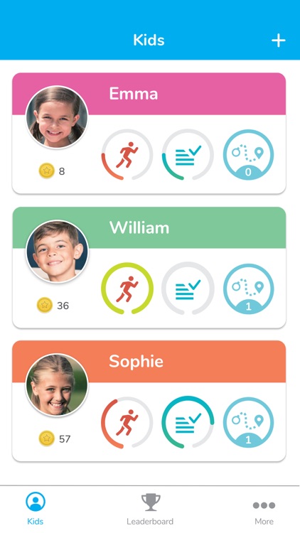 vivofit jr.