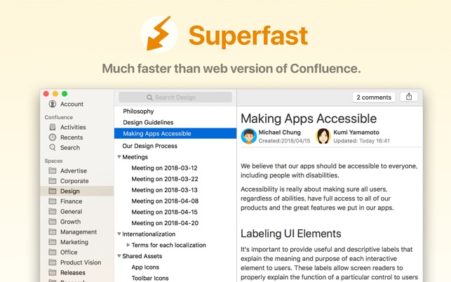 download confluence for mac