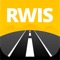 The RWIS App of Boschung Mecatronic, enables the fast mobile visualisation of measured data from weather stations of roads and airports as well as now operation data of service vehicles on an interactive Google Map