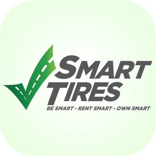 Smart Tires by VDOMobile Apps