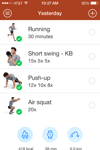 Shapers Fitness Urk - náhled