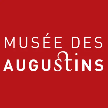 Musée des Augustins Читы