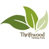 Thriftwood Holiday Park