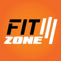 Fitzone App Reviews