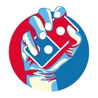 Convenção Domino's pour PC
