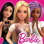 Hack Barbie™ Fashion Closet