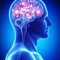 Get nervous system anatomy, common diseases, diagrams and quizzes