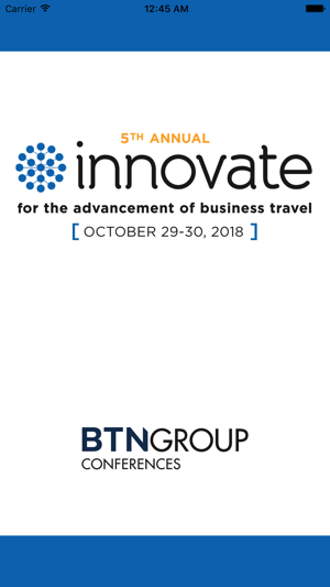 BTN INNOVATE(圖1)-速報App