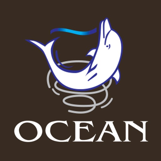 OCEAN