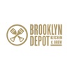 Brooklyn Depot
