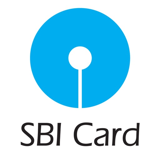 SBI Card