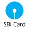You can access your SBI Credit Card account instantly on your iOS device