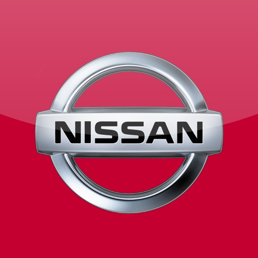 NISSAN Care