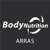 Body Nutrition Arras