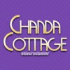 Chanda Cottage