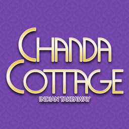 Chanda Cottage