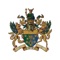 The Worshipful Company of Information Technologists is the 100th livery company of the City of London, combining centuries-old tradition with a modern focus, energy and innovation