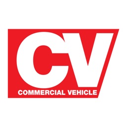 Commercial Vehicle