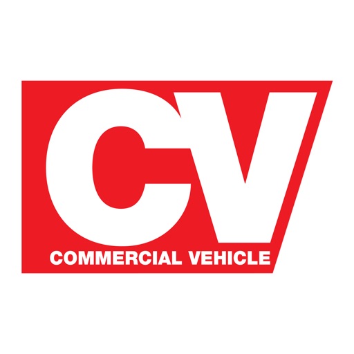 Commercial Vehicle