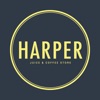 Harper Juice