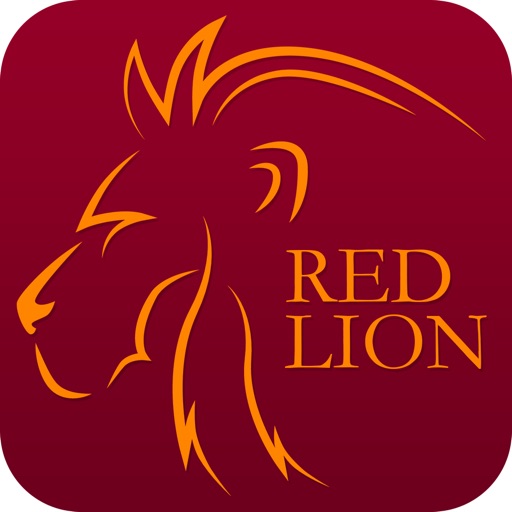 Red Lion Doranstown