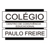 Colégio Paulo Freire Guarulhos