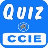 CCIE Practice Test