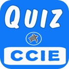 Top 26 Education Apps Like CCIE Practice Test - Best Alternatives