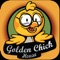 Bestil din mad direkte hos Golden Chick House, Vejle