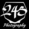 Two Forty Five Photography