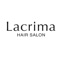 神戸の元町にあるヘアサロン「Ｌａｃｒｉｍａ」のオリジナルアプリ