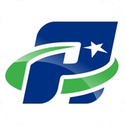 AnaHaber