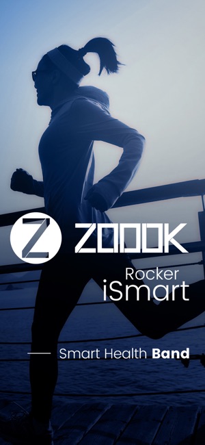 Zoook iSmart(圖1)-速報App