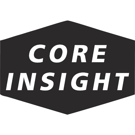 Core Insight icon