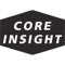 Core Insight is an application which empowers the team to analyse their actions in the market place