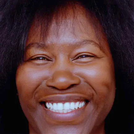 Joan Armatrading Читы