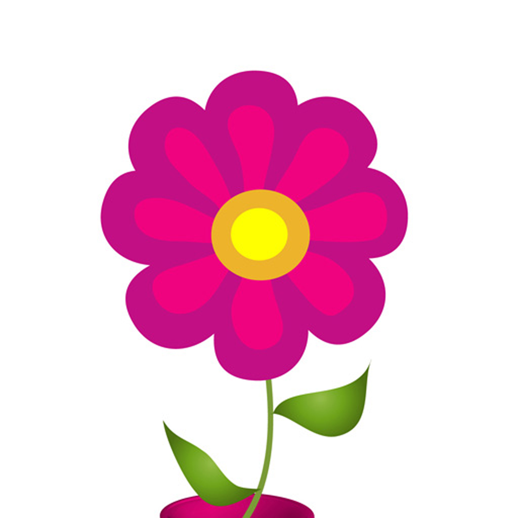 Get Period Tracker HD for iOS, iPhone, iPad Aso Report