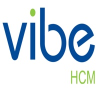 Contact Vibe Pay